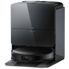 roborock saros 10r black ien552070