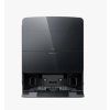 roborock saros 10r black image1 big ies90401407