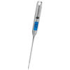 proficook pc dht 1039 ien165020