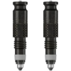 schwalbe ventilek sv scv conversion sada ien542655