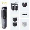 braun aio5520 image1 big ies91149554
