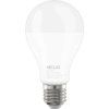 retlux rll 464 ig490987