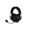 razer blackshark v3 pro black ien558307