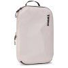 thule kompresni obal velky tcpc202 bily ien474725