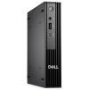 dell pro micro qcm1255 vf3kk ien558696