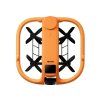 hoverair aqua basic combo dron obr galerie big ies99064832