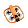 hoverair aqua basic combo dron obr galerie big ies99064833