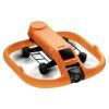 hoverair aqua basic combo dron obr galerie big ies99064834