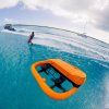 hoverair aqua basic combo dron obr galerie big ies99064838