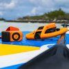 hoverair aqua basic combo dron obr galerie big ies99064839