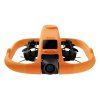 hoverair aqua basic combo dron obr galerie big ies99064831