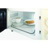 gorenje mo4250cli image1 big ies69618739