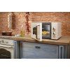 gorenje mo4250cli image1 big ies69618740