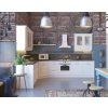 gorenje mo4250cli image1 big ies69618743