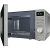 gorenje mo20a3x image1 big ies73235401