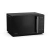 hisense h23mobs4hi image1 big ies99314900