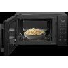 hisense h23mobs4hi image1 big ies99314901