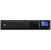 fsp ups eufo rt 2k 2u 2000 va 1800 w line interactive ien476110