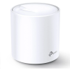 tp link deco x20 1 pack ien379631