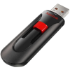 sandisk cruzer glide 32gb ien176740