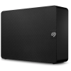 seagate expansion desktop 6tb ien386614
