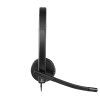 logitech stereo headset h570e image1 big ies73126075