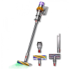 dyson v15 detect absolute 2023 ien505533