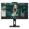 27 aoc q27p3cw ien520959