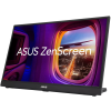 asus zenscreen mb17ahg ien525287