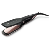 bellissima 11878 cerna ien531674