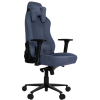 arozzi vernazza soft fabric blue ien416475