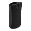 garmin glo 2 device only image1 big ies92870906
