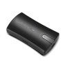 garmin glo 2 device only ien558177