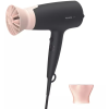 philips bhd350 10 ien385945