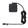 asus usb c nabijeci adapter 65w ien565368