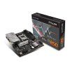 sapphire pulse b850m wifi ien577180