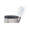 bosch twk8613p image1 big ies23064710