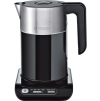 bosch twk8613p ien343217