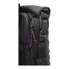 asus rog slash backpack 4 0 18 bp3801 cerny image1 big ies99386223