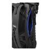 asus rog slash backpack 4 0 18 bp3801 cerny image1 big ies99386224