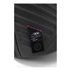 asus rog slash backpack 4 0 18 bp3801 cerny image1 big ies99386225