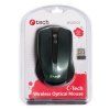 c tech wlm 01 cerna image1 big ies1922298