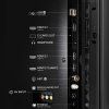 58 hisense 58e7q 2025 image1 big ies99237770