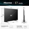 58 hisense 58e7q 2025 image1 big ies99237771
