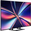 75 hisense 75e8q 2025 image1 big ies99238316