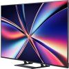 75 hisense 75e8q 2025 image1 big ies99238317
