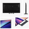 75 hisense 75e8q 2025 image1 big ies99238346