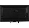 75 hisense 75e8q 2025 image1 big ies99238347
