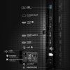75 hisense 75e8q 2025 image1 big ies99238348