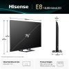75 hisense 75e8q 2025 image1 big ies99238349